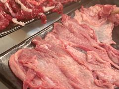 -陈记顺和牛肉火锅馆(林乐路店)