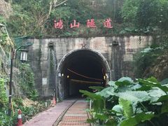 -铁路文化公园