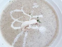 -安妮意大利餐厅(世贸天阶店)