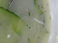 -市井川菜(江宁店)