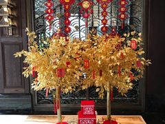 -乌镇望津里精品酒店