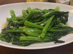 -西双版纳洲际度假酒店-曼霖轩中餐厅
