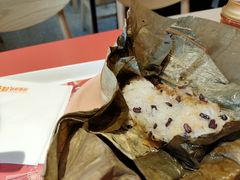 -红荔村肠粉(岗厦店)