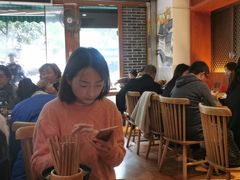 -节节香.成都非遗肥肠粉(总店)