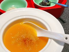-墨泉峰味(润和国际广场店)