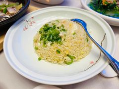 -粤江春·早茶·潮粤菜·宴会(罗湖宝能中心店)