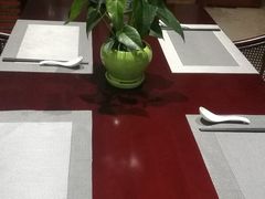 -亚龙湾老厨房·海南家常味