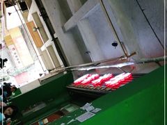 -李米线(武陵路店)