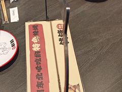 -钱锋炭缸烧烤(南湖大路总店)