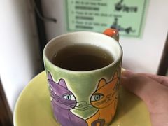-清迈女子监狱马杀鸡(无分店)