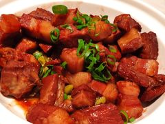 -小资太太餐厅(南岗区店)