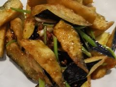 -宝月楼·台湾菜馆(天河城店)