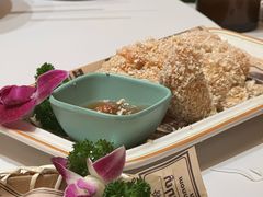 -美泰·Mangothai·清迈云街(天空之城店)