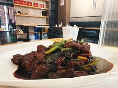 -海金滋(陕西南路店)