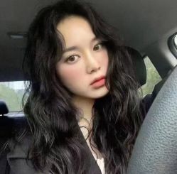 点击看大图 -禾曼造型
