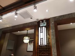 老孙家羊肉泡馍-毅祥斋老孙家泡馍(北院门鼓楼店)