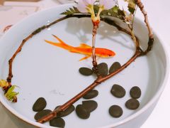 -宴昆山·私房菜(春晖店)