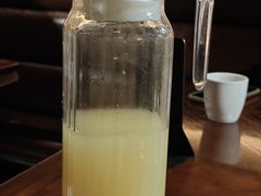 -外婆家(天河领展店)