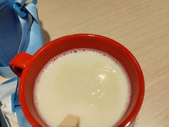 -永和大王(蛙嫩紫苏香·军博店)