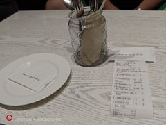 -娜娜家·Nana's restaurant(国金汇店)