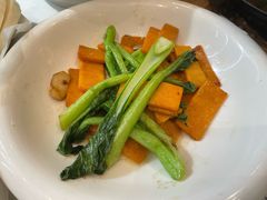 -万龙洲海鲜(广渠门店)