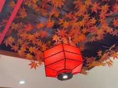 -饺子功·东北记忆·锅包肉(电厂路店)