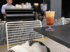 -UNI UNI(环亚凯瑟琳店)