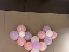 -福满满·精细佛跳墙火锅(湘江道店)