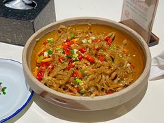 -长沙文和友(海信广场店)