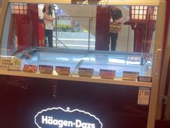 -牛New寿喜烧(曹路花园城店)
