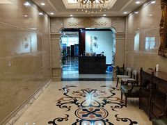 -季夏金枪鱼牛排自助餐厅(海悦天地店)