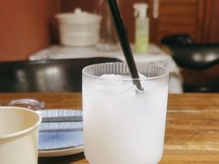 -清真·龙猫食堂(詹滨西里店)