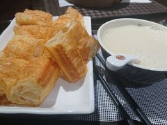 -布拉王港式美食(绿城店)