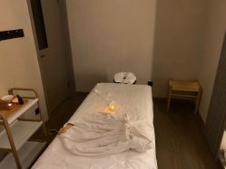 -8SPA养愈空间·新中式疗愈spa
