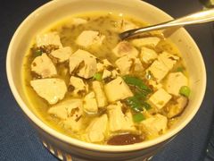 -西湖春天(中州店)