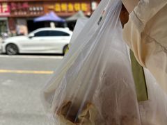 -一品鲜鱼锅贴(人民一路店)