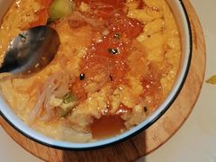 -湘阅•威海海鲜•湖南味道(华宝店)