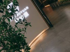 -淳沐源(观音桥店)