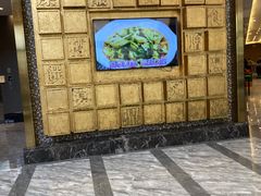 -刘胖子家常菜·蹄花焖藕(兴业店)