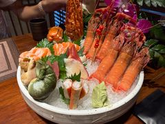 -一本料理(西溪天街店)