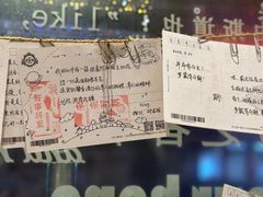 -钟书阁