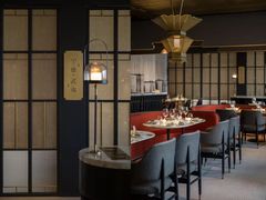 -遇外滩(BFC外滩金融中心店)
