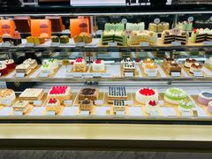 -M'CAKE(西单大悦城店)