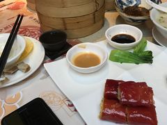-点都德(汇胜楼店)
