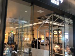 -光之乳酪(万象城店)