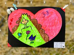 -当代MOMAKIDS托育中心