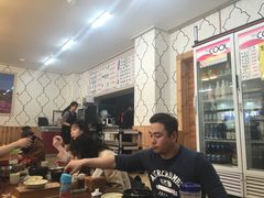 -莲洞本家