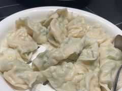 -映像威海·威海宴(威高广场店)