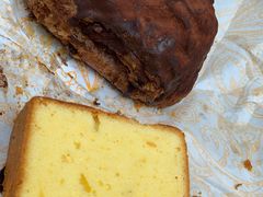 -OUR Bakery(三里屯太古里店)