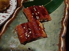 -一本料理(西溪天街店)